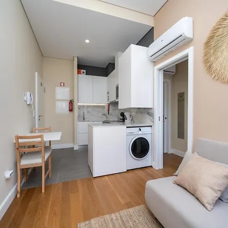 Formosa By Amber Star Rent *