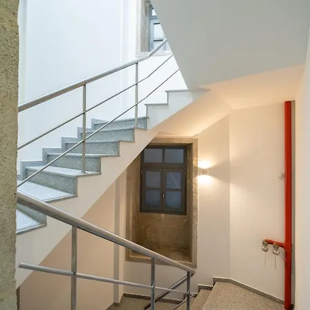 Formosa By Amber Star Rent *