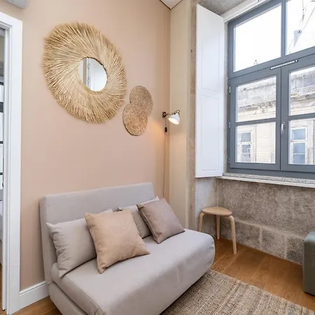 Formosa By Amber Star Rent