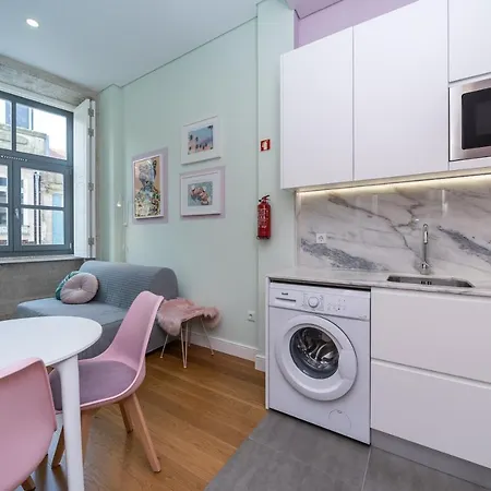 Formosa By Amber Star Rent