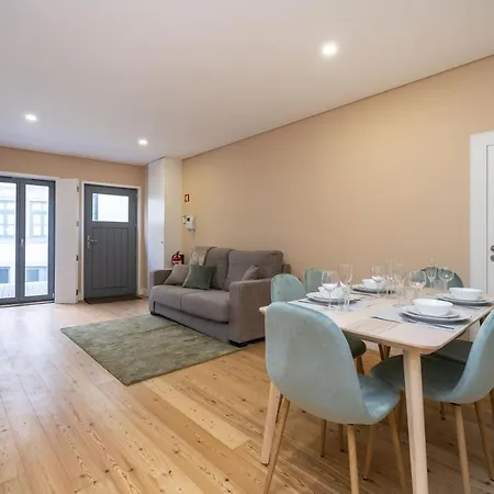 Formosa By Amber Star Rent