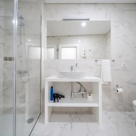 Formosa By Amber Star Rent