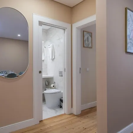 Formosa By Amber Star Rent アパート