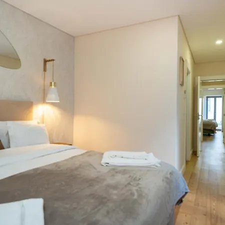 Formosa By Amber Star Rent