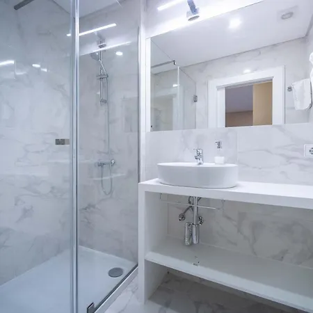 Formosa By Amber Star Rent