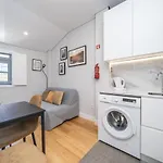 Formosa By Amber Star Rent Porto