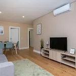 Formosa By Amber Star Rent Porto