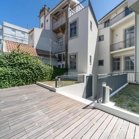 Appartement Formosa By Amber Star Rent