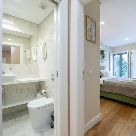 Formosa By Amber Star Rent Appartement