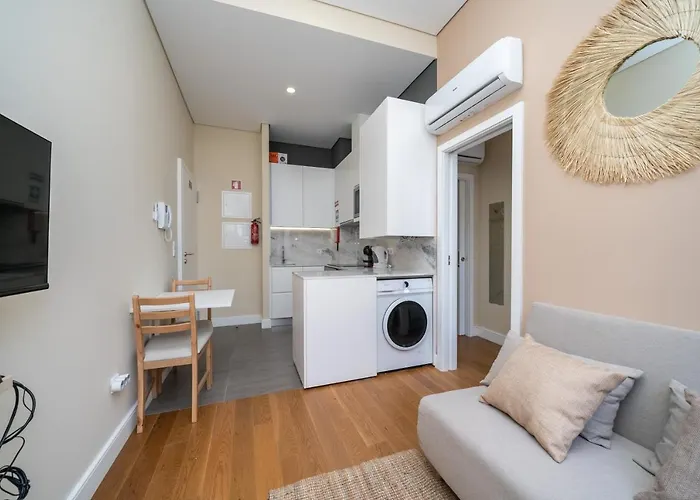 Formosa By Amber Star Rent *