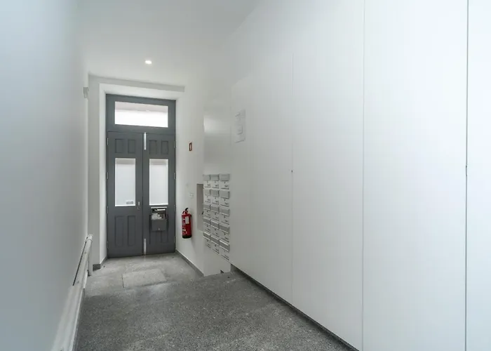 Apartman Formosa By Amber Star Rent *