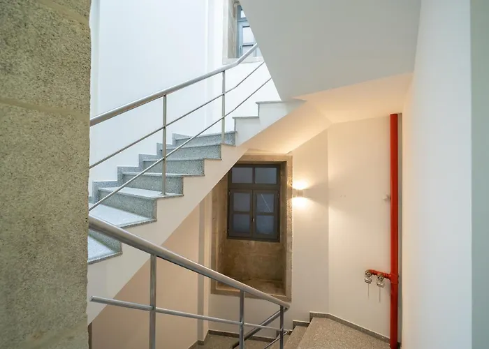 Formosa By Amber Star Rent *