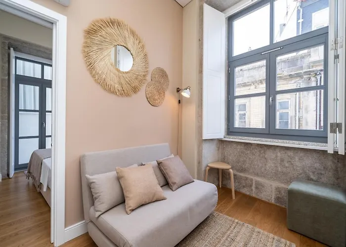 Formosa By Amber Star Rent