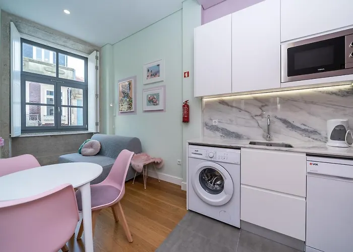 Formosa By Amber Star Rent