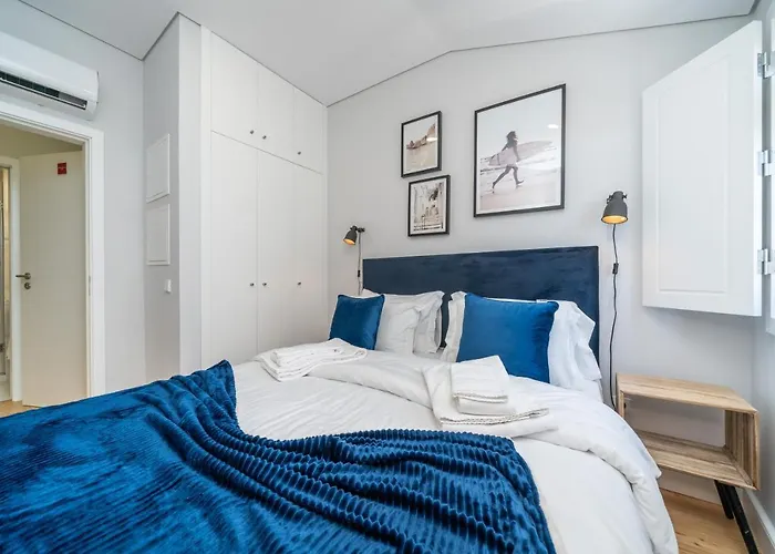 Διαμέρισμα Formosa By Amber Star Rent