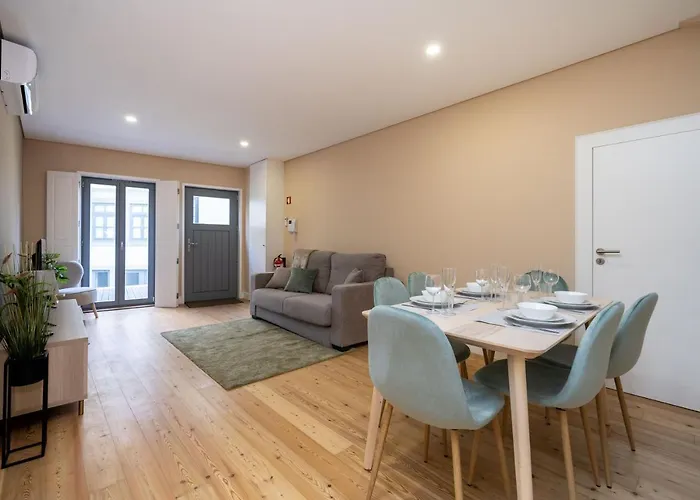 Formosa By Amber Star Rent