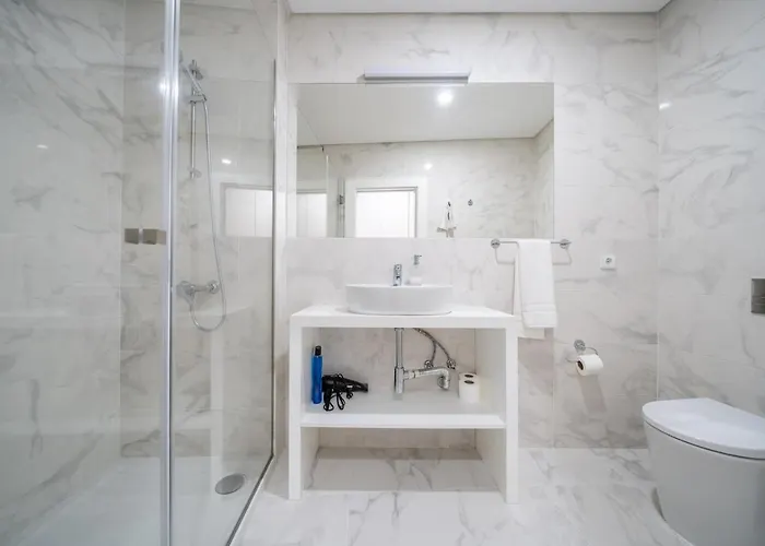 Formosa By Amber Star Rent