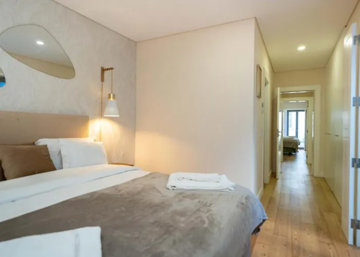 Formosa By Amber Star Rent