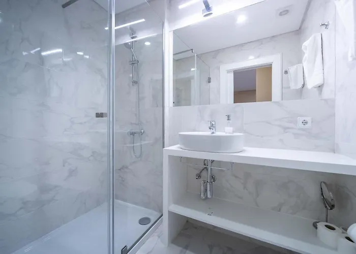 Formosa By Amber Star Rent