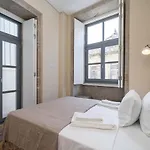Formosa By Amber Star Rent 아파트 포르투