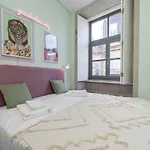 Apartamento Formosa By Amber Star Rent *