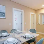 Formosa By Amber Star Rent 아파트 *