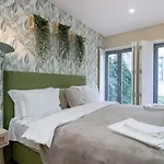 Formosa By Amber Star Rent 아파트