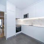 Formosa By Amber Star Rent Διαμέρισμα Πόρτο