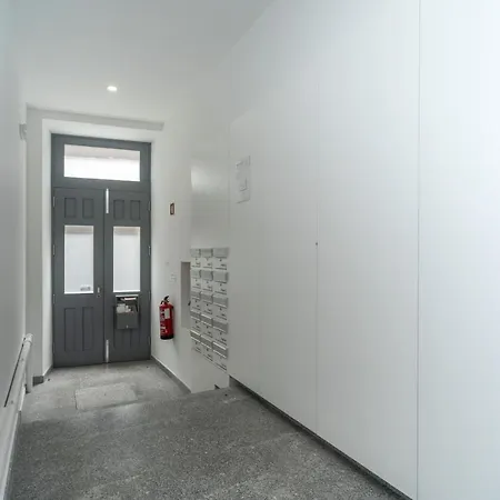 Appartamento Formosa By Amber Star Rent *
