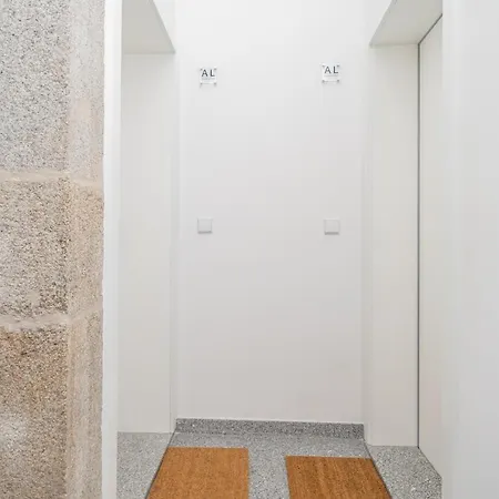 Apartament Formosa By Amber Star Rent