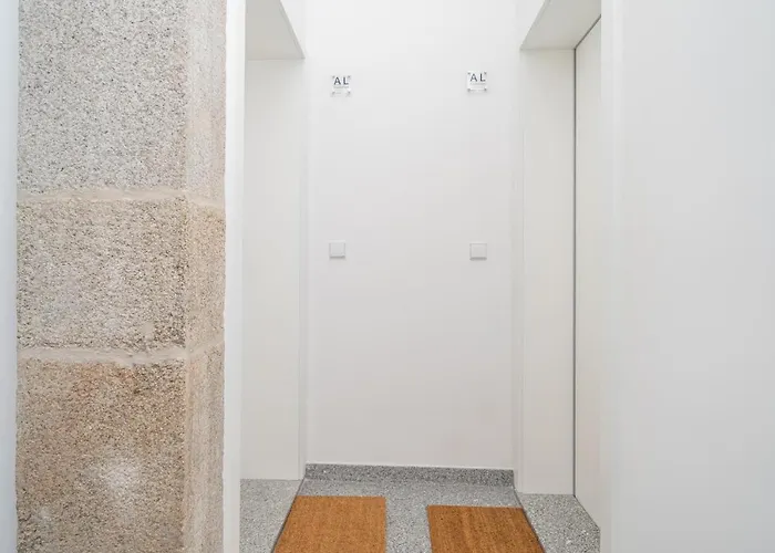 Апартаменты Formosa By Amber Star Rent