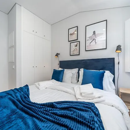 Apartman Formosa By Amber Star Rent